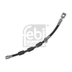 181678 FEBI BILSTEIN
