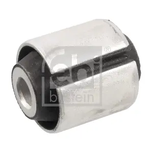 FEBI BILSTEIN 49590