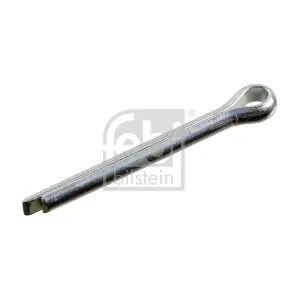 09850 FEBI BILSTEIN