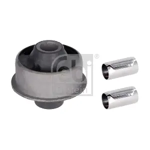 FEBI BILSTEIN 27999