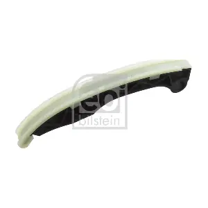 101155 FEBI BILSTEIN