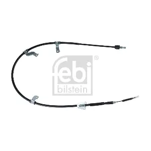FEBI BILSTEIN 106947