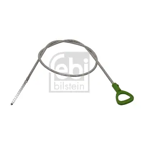 49581 FEBI BILSTEIN