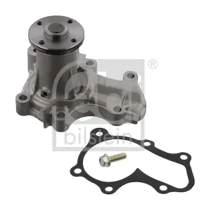 FEBI BILSTEIN 34267