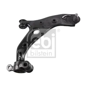 FEBI BILSTEIN 186317