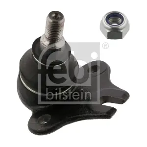 FEBI BILSTEIN 07977
