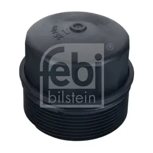 180090 FEBI BILSTEIN