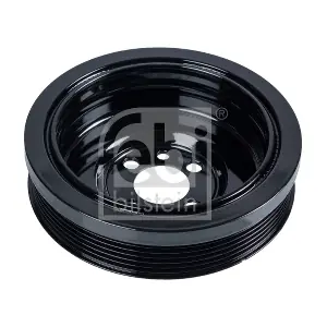 26870 FEBI BILSTEIN