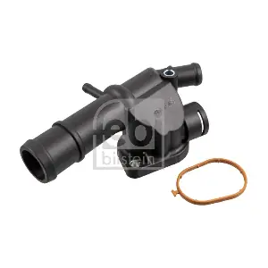 178905 FEBI BILSTEIN