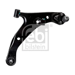 24312 FEBI BILSTEIN