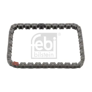 100070 FEBI BILSTEIN