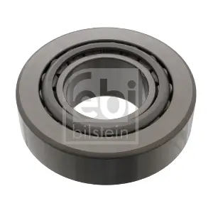 101273 FEBI BILSTEIN