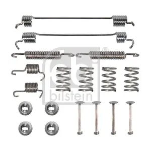 182185 FEBI BILSTEIN