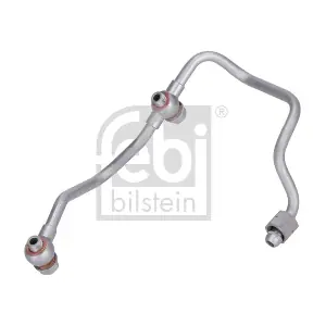 187867 FEBI BILSTEIN