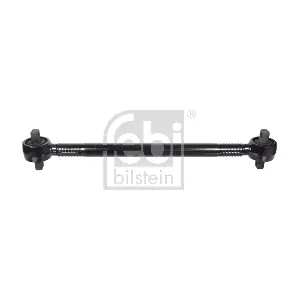100777 FEBI BILSTEIN