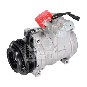 FEBI BILSTEIN 182620