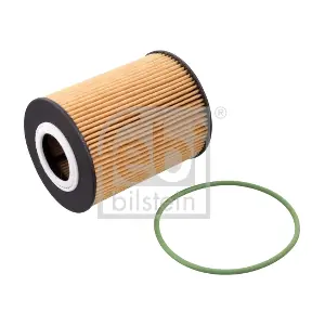 FEBI BILSTEIN 101656