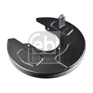 171558 FEBI BILSTEIN