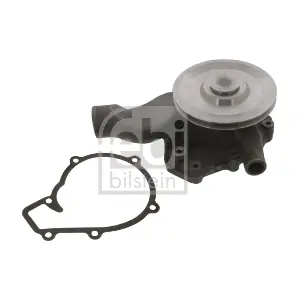 44454 FEBI BILSTEIN