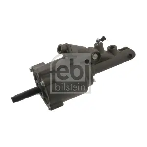 38163 FEBI BILSTEIN