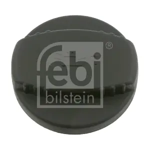 FEBI BILSTEIN 03912