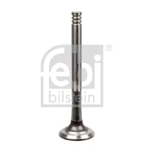 21008 FEBI BILSTEIN
