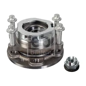 FEBI BILSTEIN 176131