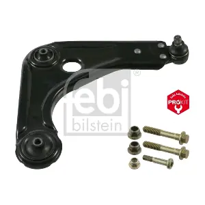 FEBI BILSTEIN 33100