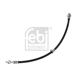 FEBI BILSTEIN 174847