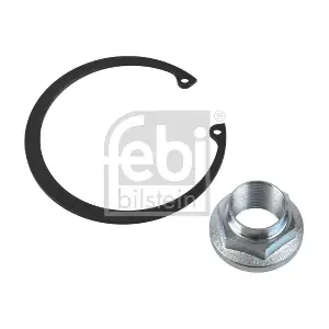 183125 FEBI BILSTEIN