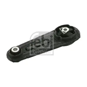 FEBI BILSTEIN 28202