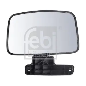1709390 DAF