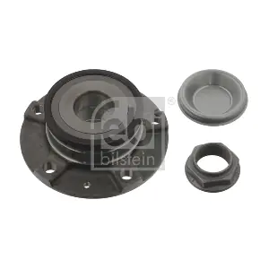 29394 FEBI BILSTEIN