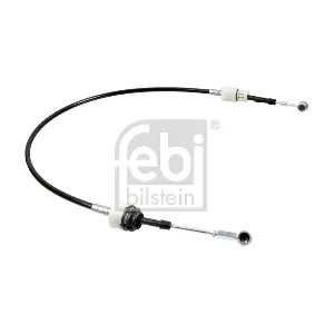 179938 FEBI BILSTEIN