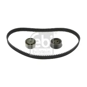FEBI BILSTEIN 26052