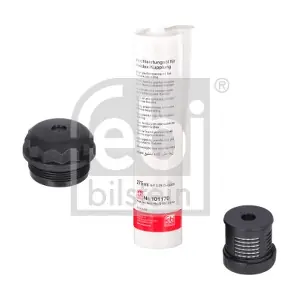 181845 FEBI BILSTEIN