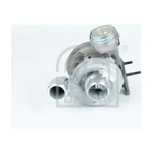 187659 FEBI BILSTEIN