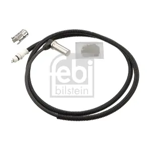 103946 FEBI BILSTEIN