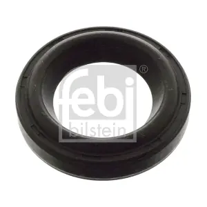 FEBI BILSTEIN 102578
