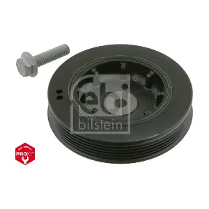 FEBI BILSTEIN 33701