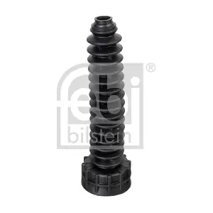 FEBI BILSTEIN 172649