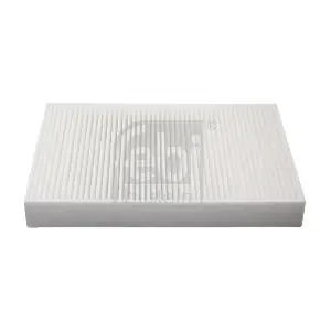 FEBI BILSTEIN 48509