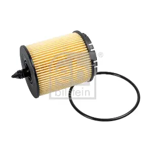 FEBI BILSTEIN 39762