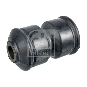 FEBI BILSTEIN 02875