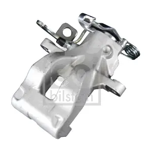 FEBI BILSTEIN 178944