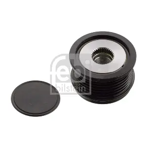 101748 FEBI BILSTEIN