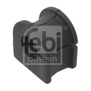 FEBI BILSTEIN 30299