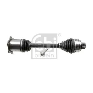 FEBI BILSTEIN 182763