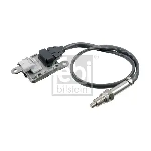 186571 FEBI BILSTEIN