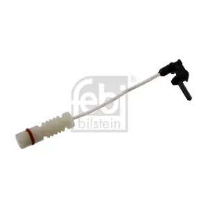 FEBI BILSTEIN 01498